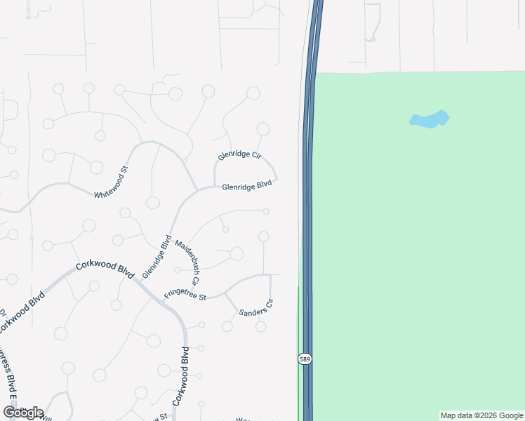 map of restaurants, bars, coffee shops, grocery stores, and more near 40 Boxleaf Court in Homosassa