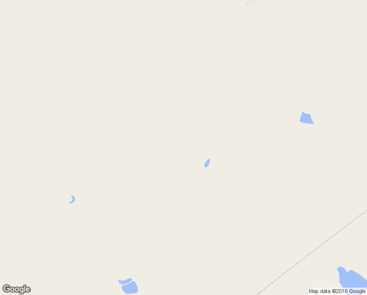 map of restaurants, bars, coffee shops, grocery stores, and more near in Christine