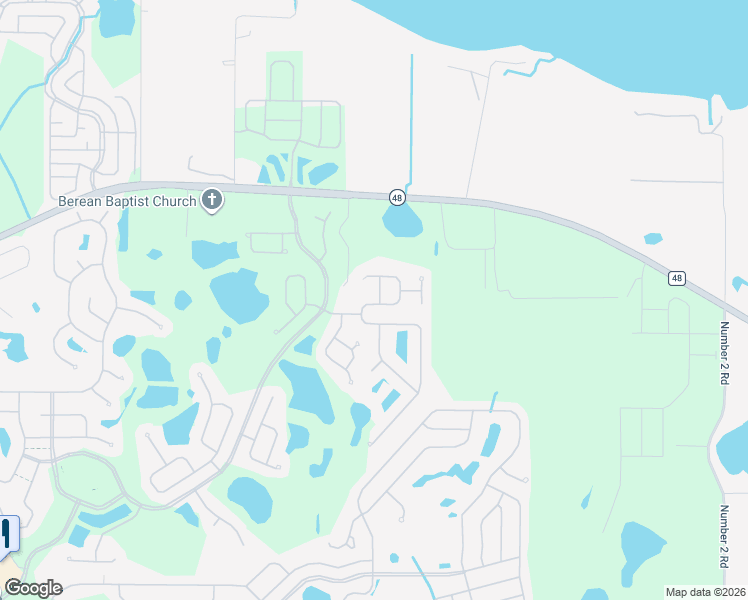 map of restaurants, bars, coffee shops, grocery stores, and more near 27637 Stoney Brook Drive in Leesburg