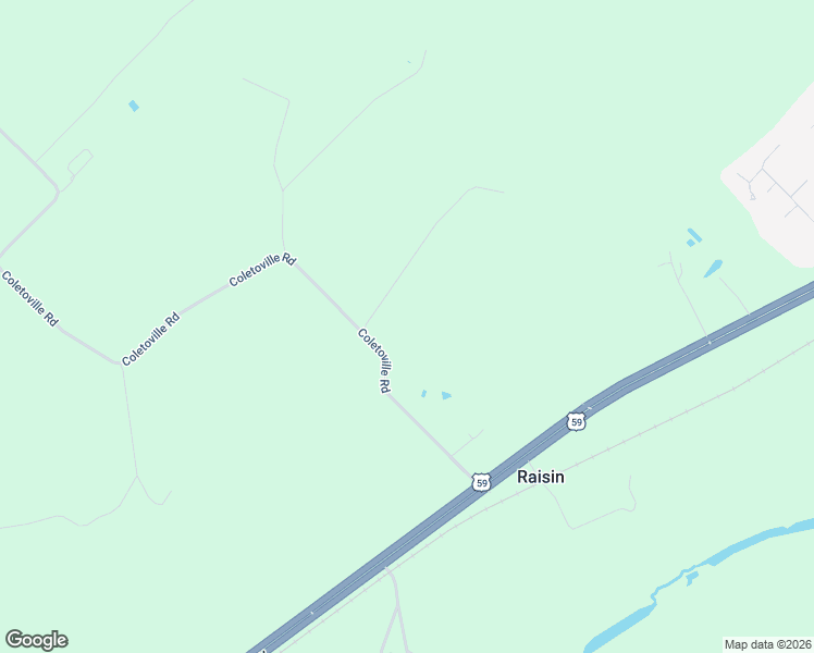 map of restaurants, bars, coffee shops, grocery stores, and more near 335 Coletoville Road in Victoria