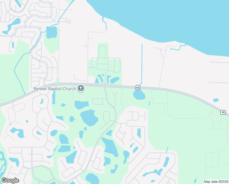 map of restaurants, bars, coffee shops, grocery stores, and more near 5939 Sage Leaf Place in Leesburg