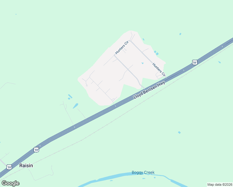 map of restaurants, bars, coffee shops, grocery stores, and more near 403 Oakside Drive in Victoria