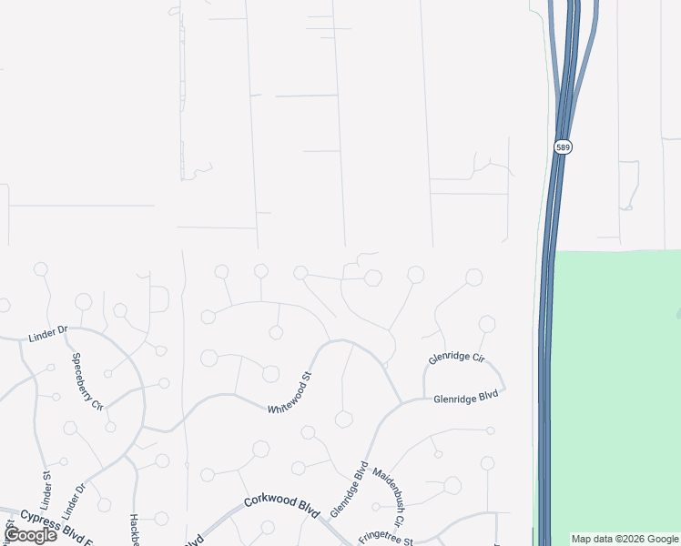 map of restaurants, bars, coffee shops, grocery stores, and more near 1-99 Pagoda Court East in Homosassa