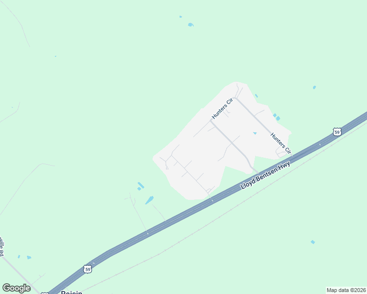 map of restaurants, bars, coffee shops, grocery stores, and more near 701 Oak Ridge Drive in Victoria