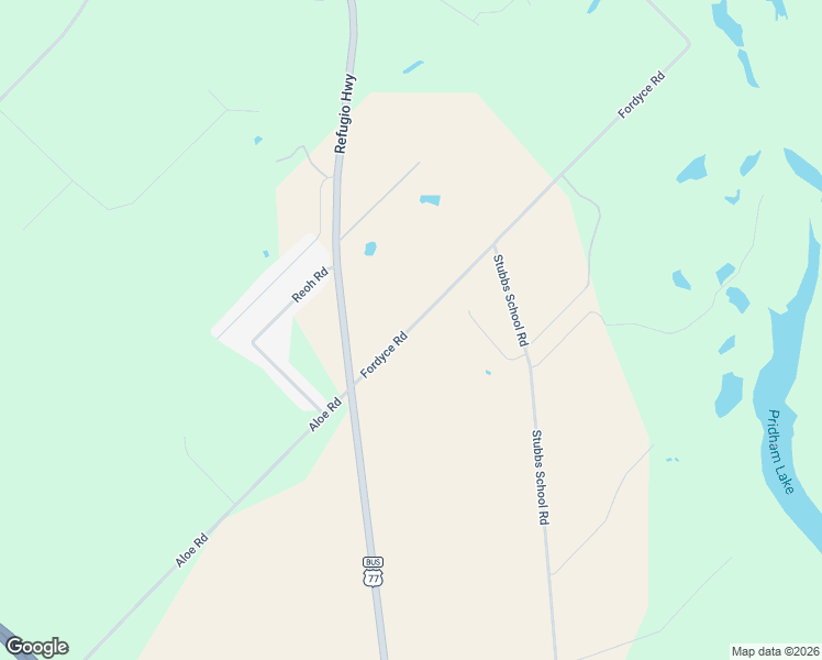 map of restaurants, bars, coffee shops, grocery stores, and more near in Victoria