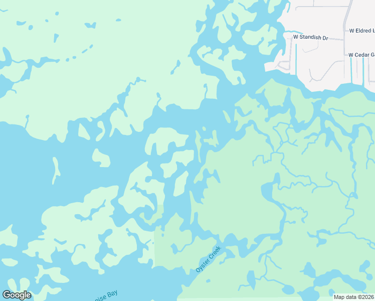 map of restaurants, bars, coffee shops, grocery stores, and more near 12940 Light Pole Island in Homosassa