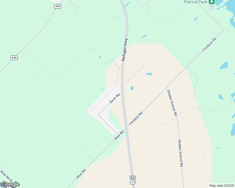 map of restaurants, bars, coffee shops, grocery stores, and more near 471 Reoh Road in Victoria