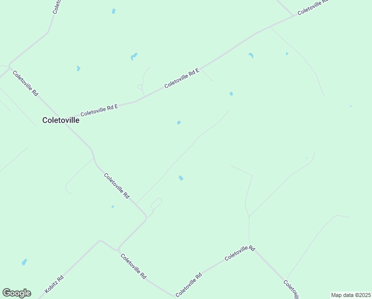 map of restaurants, bars, coffee shops, grocery stores, and more near 389 West Oaks Drive in Victoria