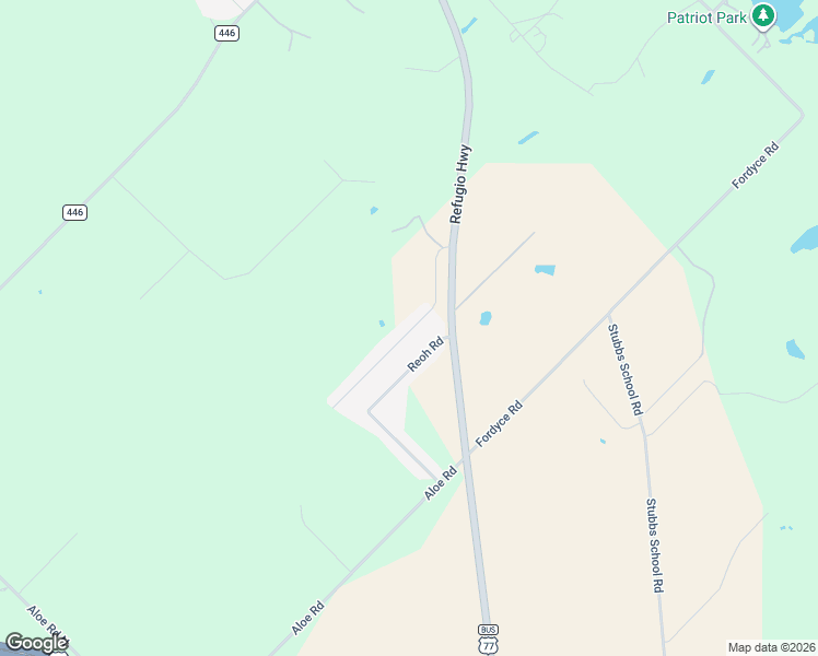 map of restaurants, bars, coffee shops, grocery stores, and more near 471 Reoh Road in Victoria