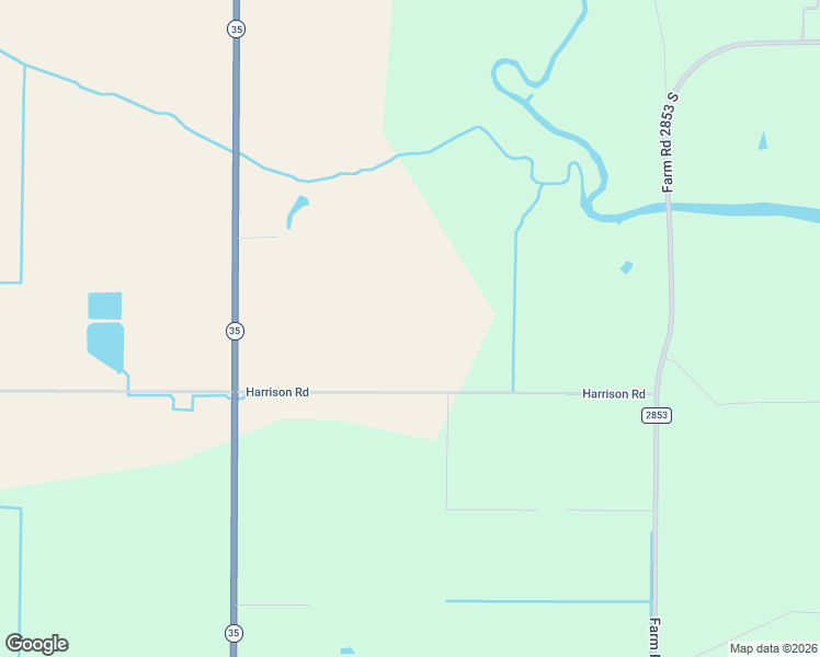 map of restaurants, bars, coffee shops, grocery stores, and more near in Palacios