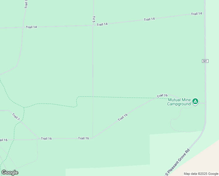 map of restaurants, bars, coffee shops, grocery stores, and more near in Inverness