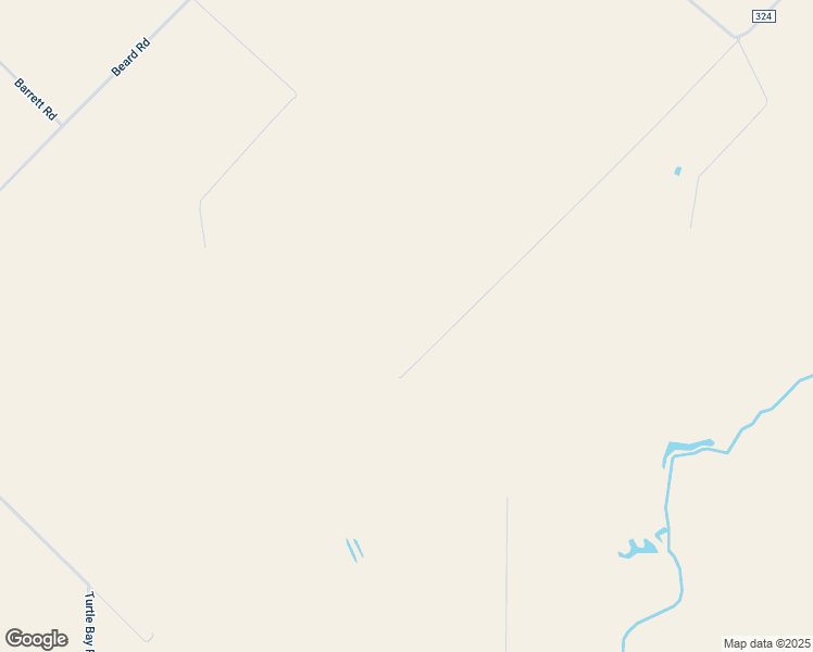 map of restaurants, bars, coffee shops, grocery stores, and more near in Palacios