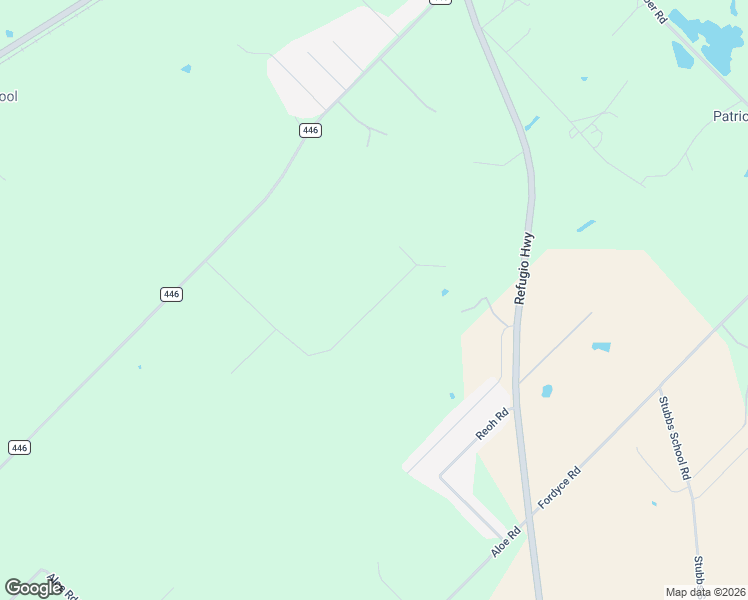 map of restaurants, bars, coffee shops, grocery stores, and more near in Quail Creek