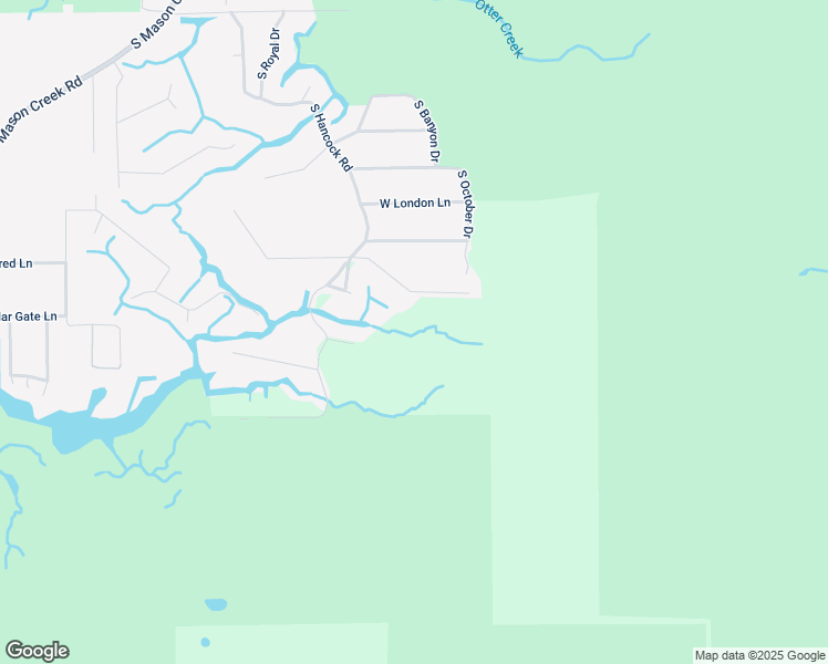 map of restaurants, bars, coffee shops, grocery stores, and more near in Homosassa