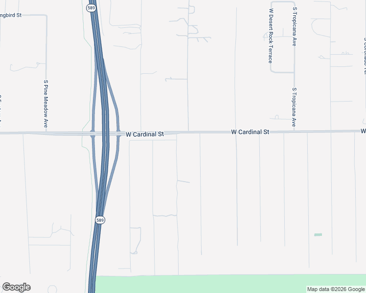 map of restaurants, bars, coffee shops, grocery stores, and more near 6879 South Wanderlust Point in Homosassa
