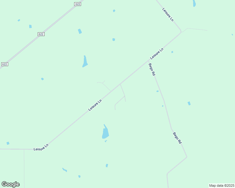 map of restaurants, bars, coffee shops, grocery stores, and more near 1922 Leisure Lane in Goliad