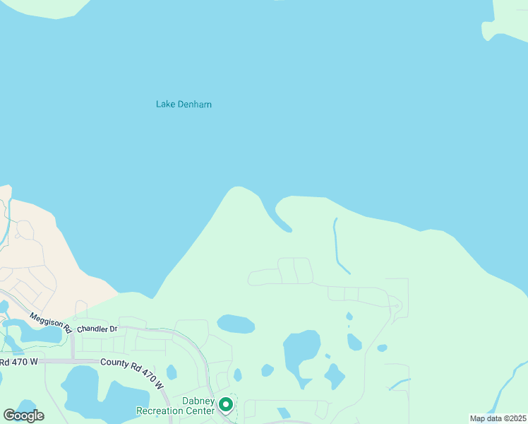 map of restaurants, bars, coffee shops, grocery stores, and more near in Okahumpka