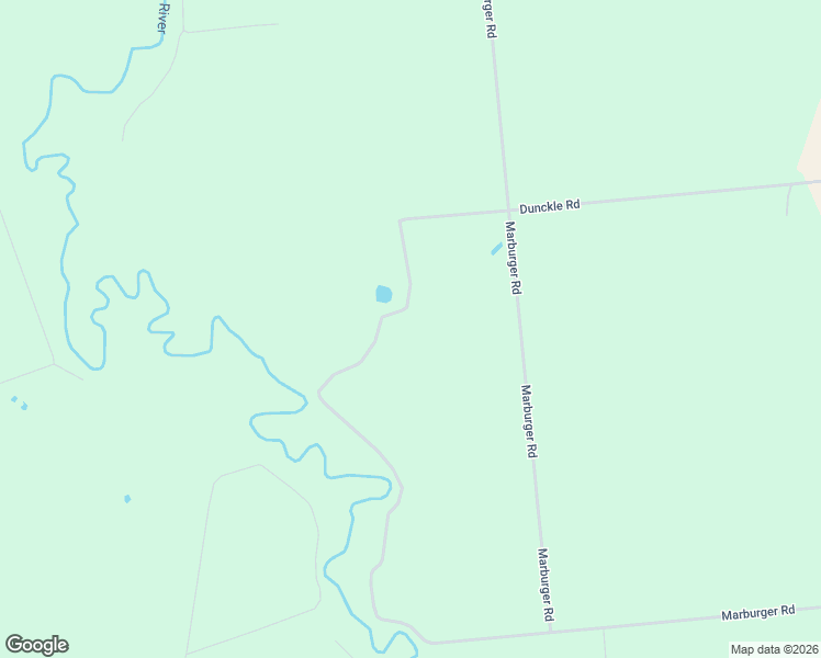 map of restaurants, bars, coffee shops, grocery stores, and more near Unnamed Road in Crystal City