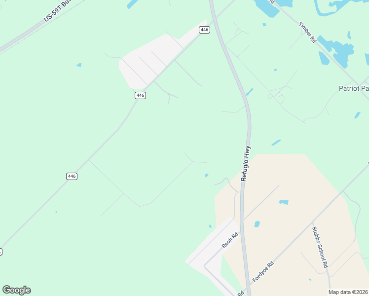 map of restaurants, bars, coffee shops, grocery stores, and more near in Quail Creek