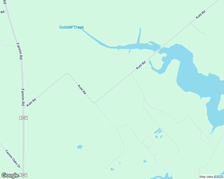 map of restaurants, bars, coffee shops, grocery stores, and more near Kohl Road in Victoria