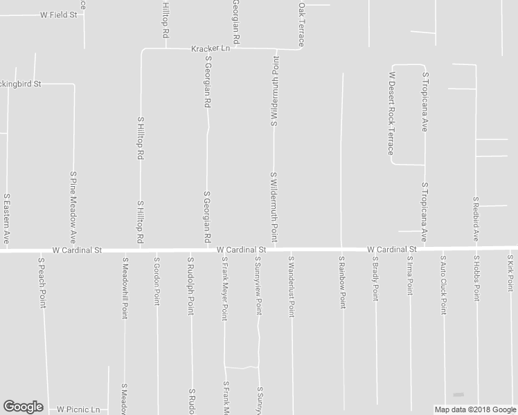 map of restaurants, bars, coffee shops, grocery stores, and more near 6606 South Wildermuth Point in Homosassa