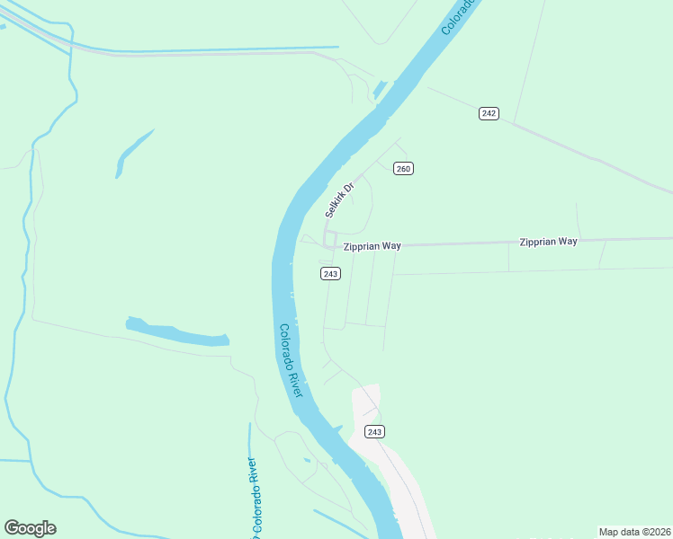 map of restaurants, bars, coffee shops, grocery stores, and more near 10 Selkirk Road in Bay City