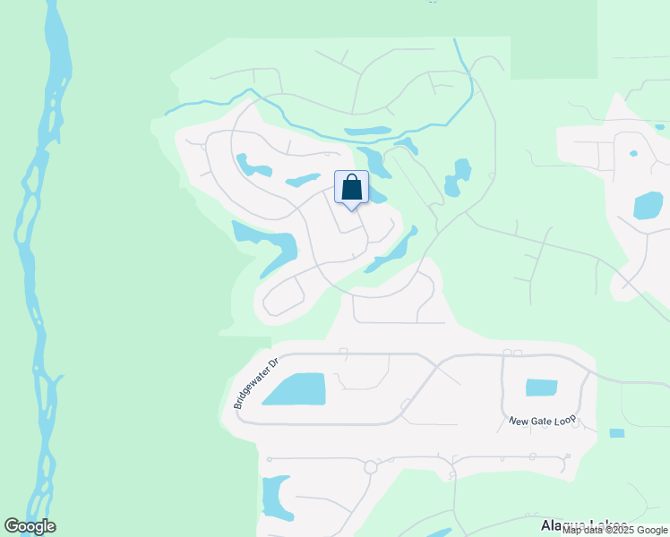 map of restaurants, bars, coffee shops, grocery stores, and more near 1783 Redwood Grove Terrace in Lake Mary