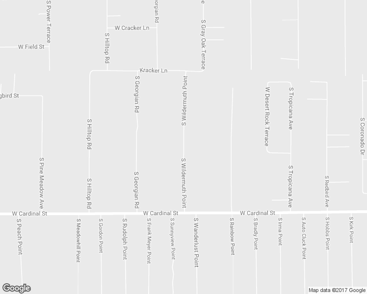 map of restaurants, bars, coffee shops, grocery stores, and more near 6329 South Wildermuth Point in Homosassa