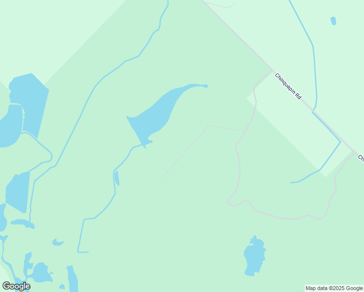 map of restaurants, bars, coffee shops, grocery stores, and more near in Wadsworth