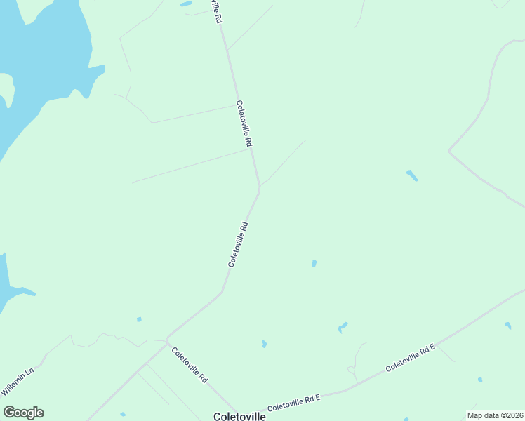 map of restaurants, bars, coffee shops, grocery stores, and more near 3542 Coletoville Road in Victoria