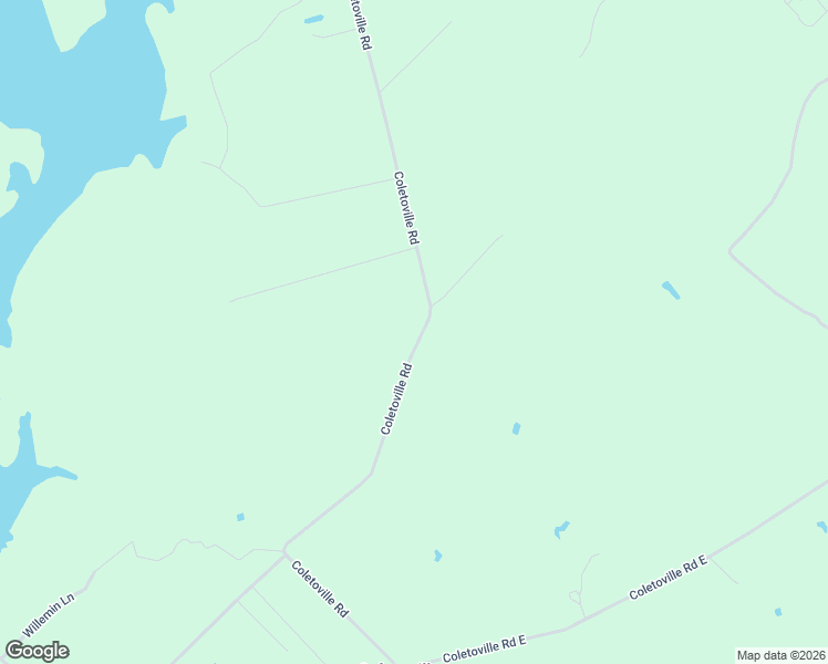 map of restaurants, bars, coffee shops, grocery stores, and more near 3542 Coletoville Road in Victoria