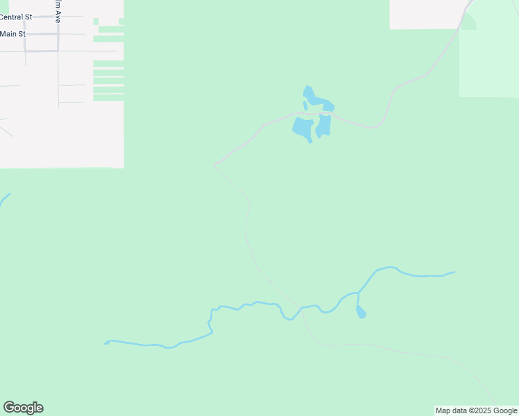 map of restaurants, bars, coffee shops, grocery stores, and more near 10806 West Halls River Road in Homosassa