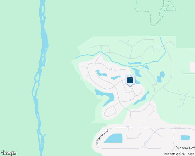 map of restaurants, bars, coffee shops, grocery stores, and more near 1505 Shadowmoss Circle in Lake Mary