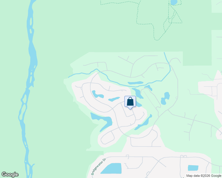 map of restaurants, bars, coffee shops, grocery stores, and more near 1422 Foxtail Court in Lake Mary