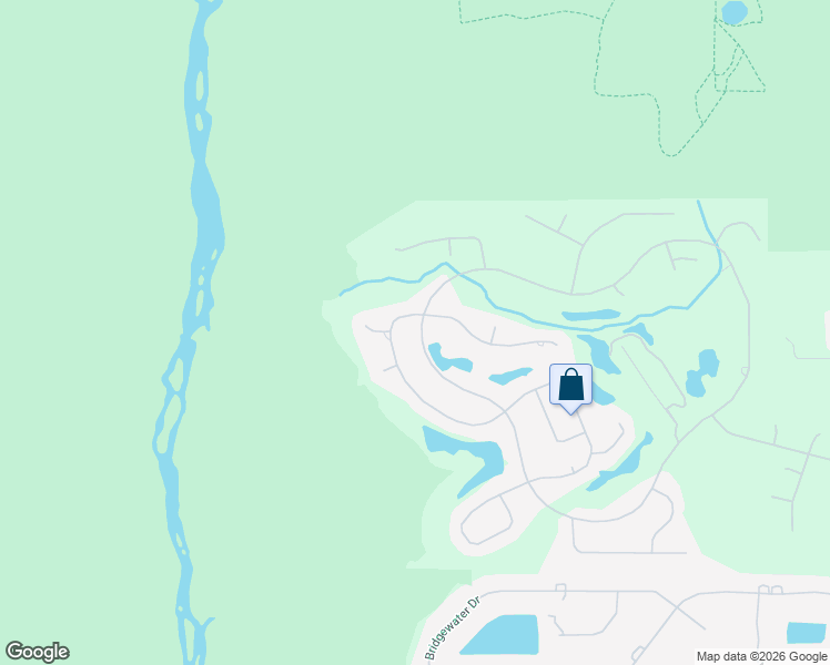 map of restaurants, bars, coffee shops, grocery stores, and more near 1469 Shadowmoss Circle in Lake Mary
