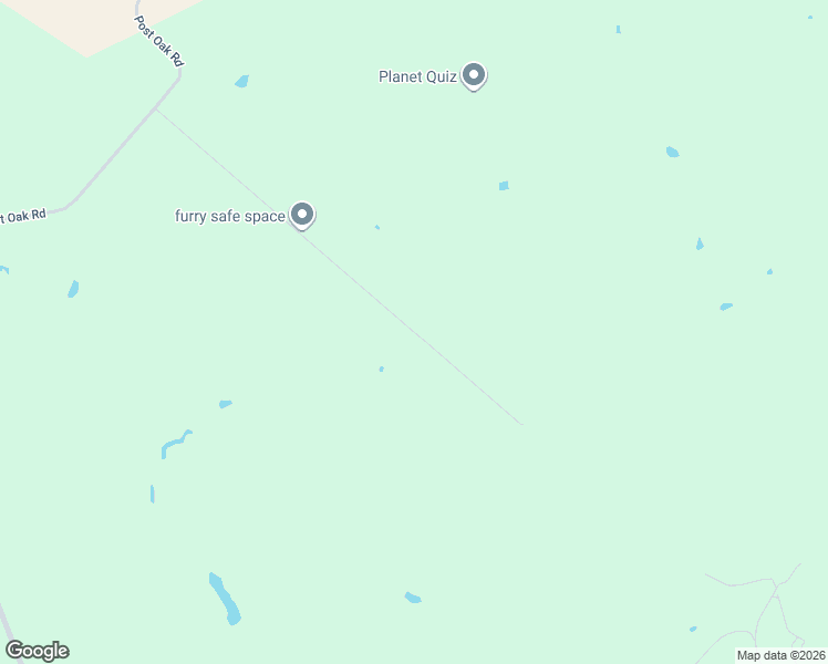 map of restaurants, bars, coffee shops, grocery stores, and more near 776 Arnold Road in Goliad