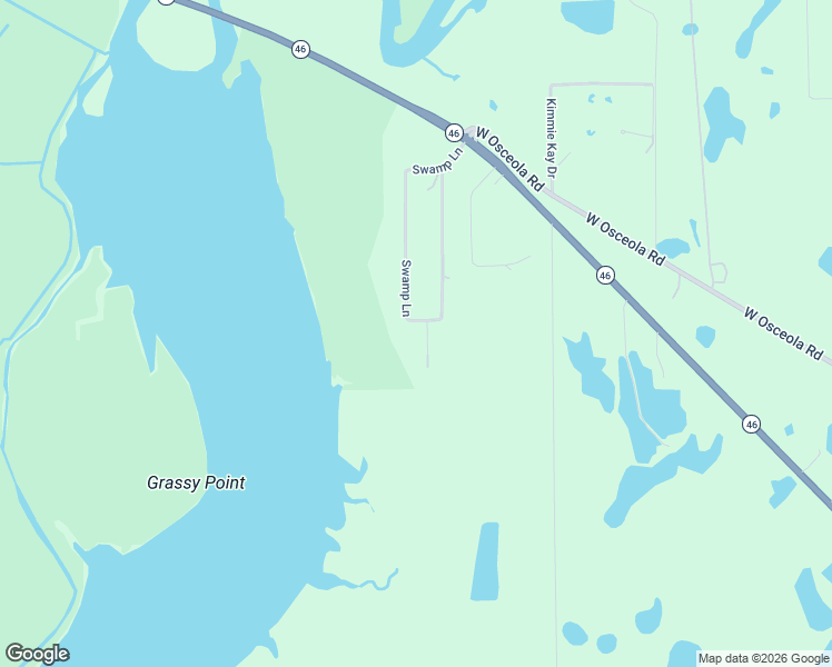 map of restaurants, bars, coffee shops, grocery stores, and more near 1365 Swamp Lane in Geneva