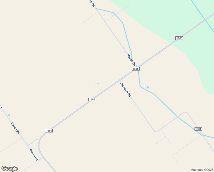 map of restaurants, bars, coffee shops, grocery stores, and more near 10163 FM 236 in Victoria