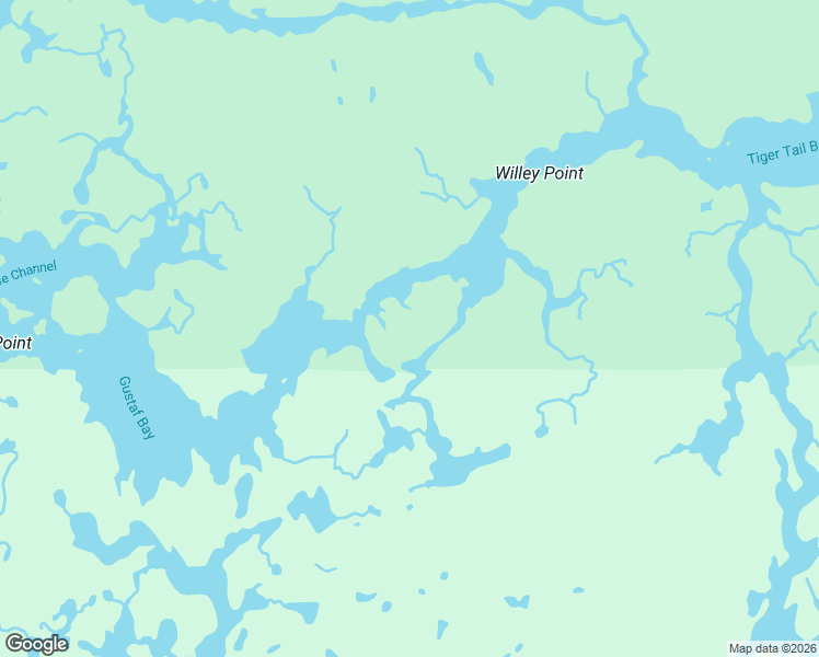 map of restaurants, bars, coffee shops, grocery stores, and more near 5832 South Hellgate Is in Homosassa