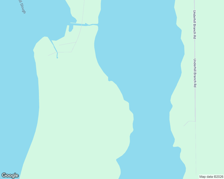 map of restaurants, bars, coffee shops, grocery stores, and more near Lake Harney Road in Mims
