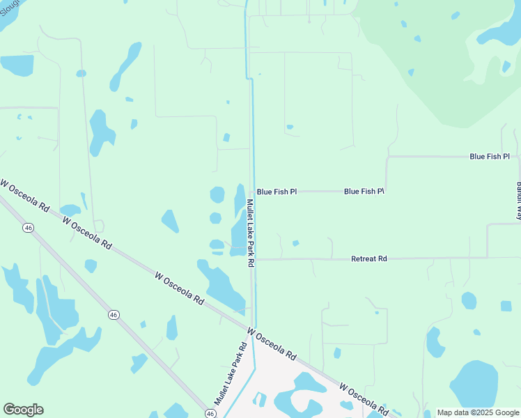 map of restaurants, bars, coffee shops, grocery stores, and more near 2205 Blue Fish Place in Geneva