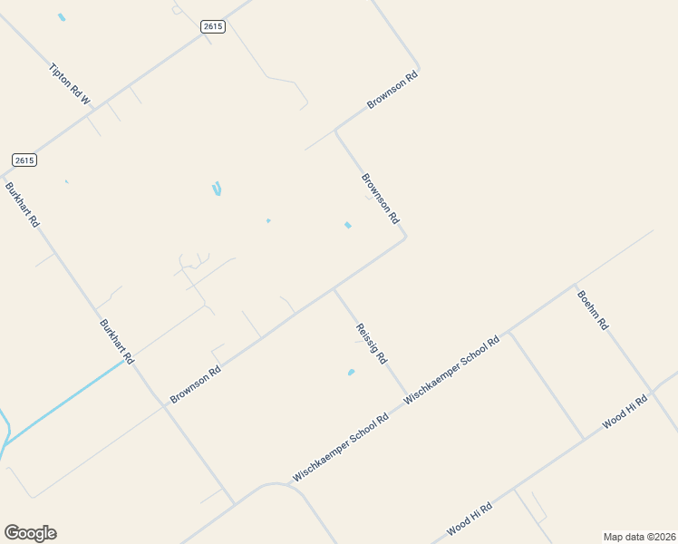 map of restaurants, bars, coffee shops, grocery stores, and more near 1236 Brownson Road in Victoria