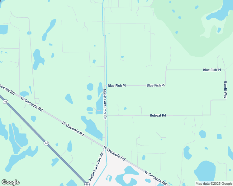 map of restaurants, bars, coffee shops, grocery stores, and more near 2205 Blue Fish Place in Geneva