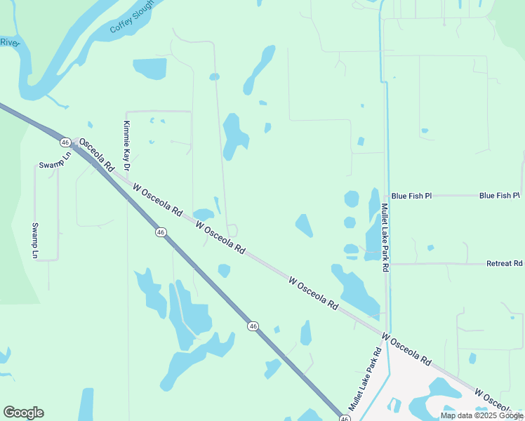 map of restaurants, bars, coffee shops, grocery stores, and more near 1801-2061 Cedar Knoll Road in Geneva