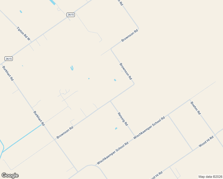 map of restaurants, bars, coffee shops, grocery stores, and more near 1236 Brownson Road in Victoria