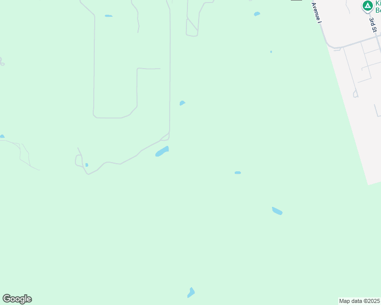 map of restaurants, bars, coffee shops, grocery stores, and more near 8525 FM 2146 in Jourdanton