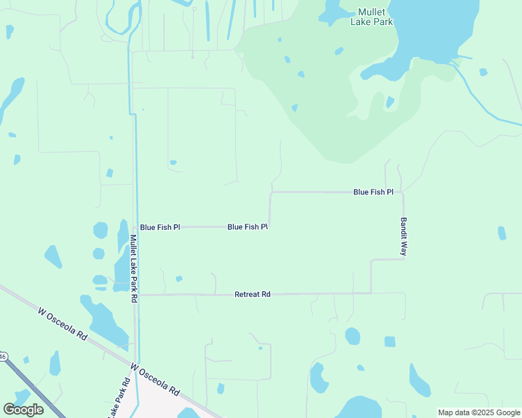 map of restaurants, bars, coffee shops, grocery stores, and more near 1750 Blue Fish Place in Geneva