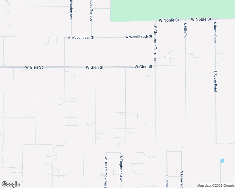 map of restaurants, bars, coffee shops, grocery stores, and more near 5650 South Pine Tree Point in Lecanto