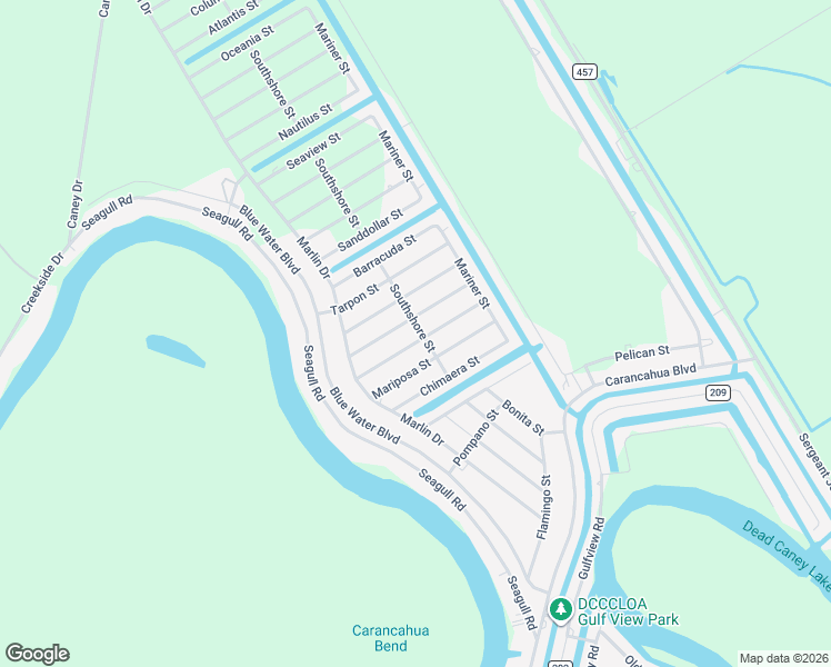 map of restaurants, bars, coffee shops, grocery stores, and more near in Sargent