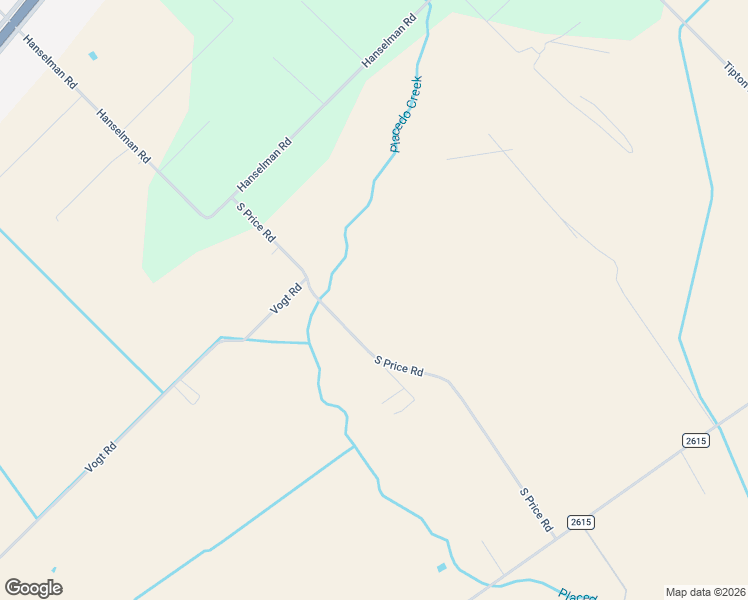 map of restaurants, bars, coffee shops, grocery stores, and more near in Victoria